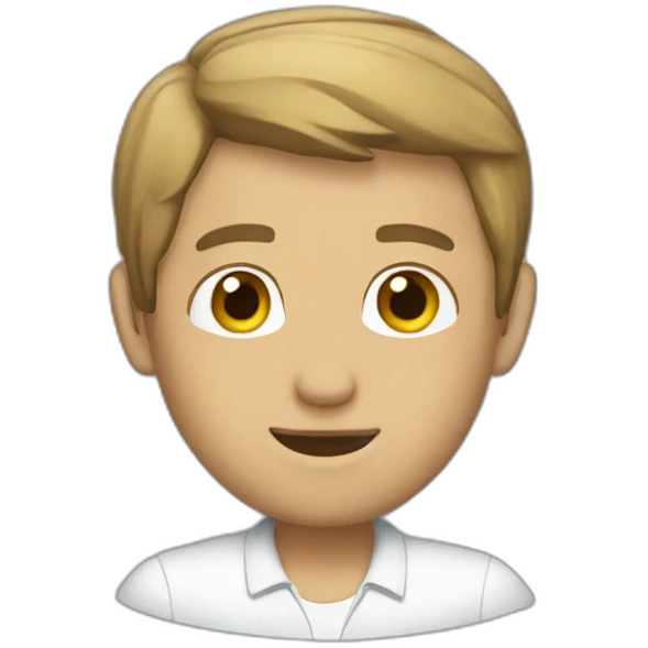 planeur emoji