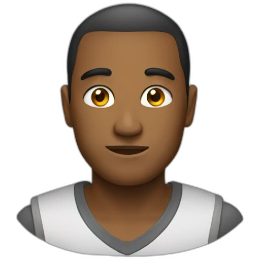 11 emoji