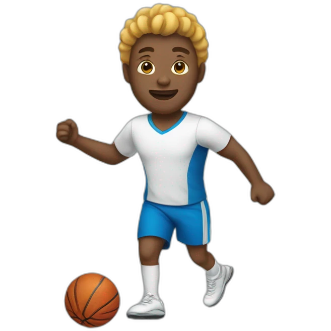 SPORTS emoji