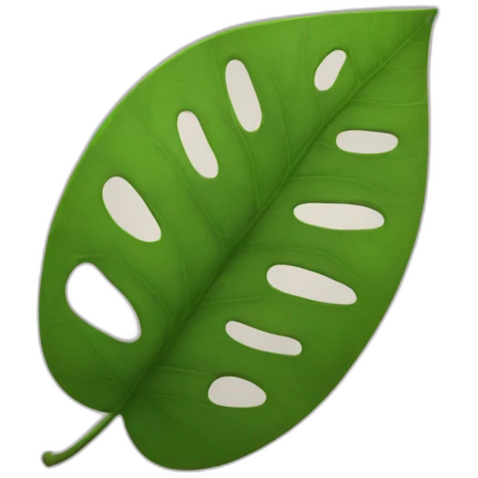 hoja de calculo emoji