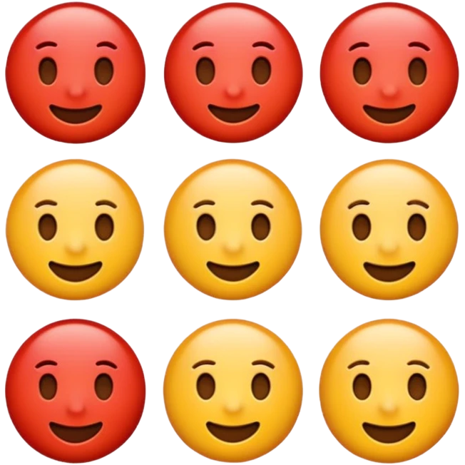 Sus emoji  emoji