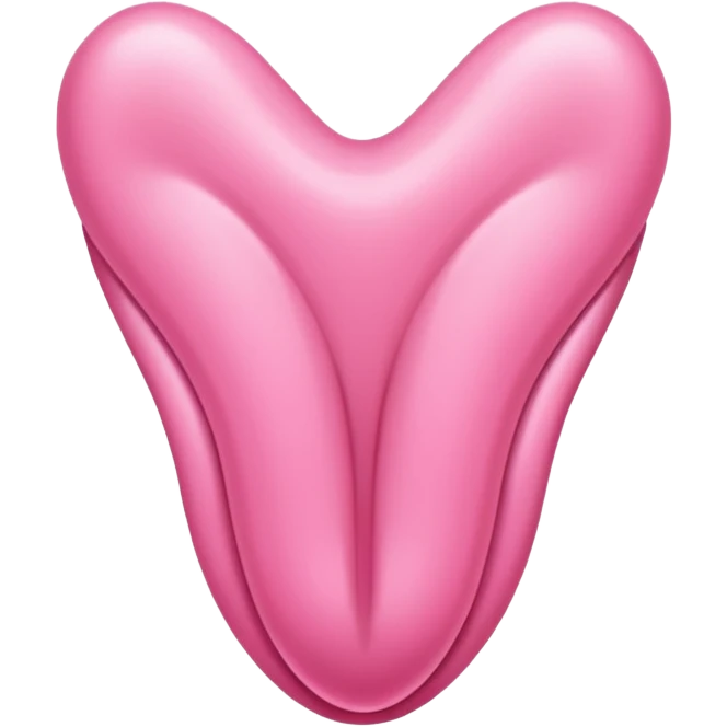 Vagina emoji