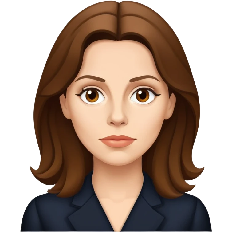 Sophie Poyet emoji