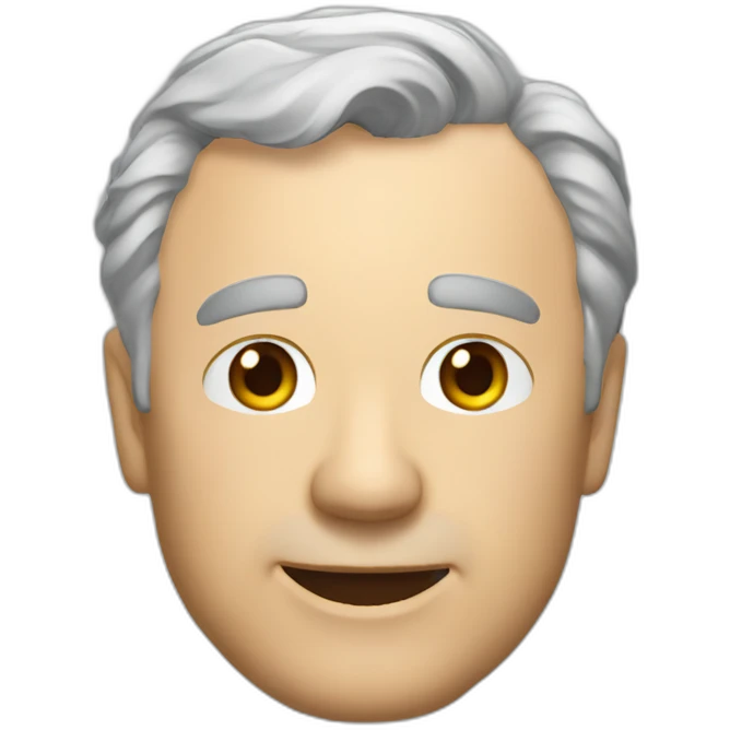 leo laporte emoji