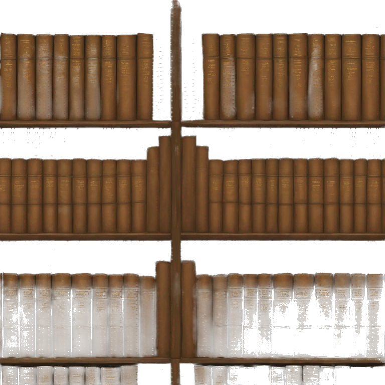 law books  emoji