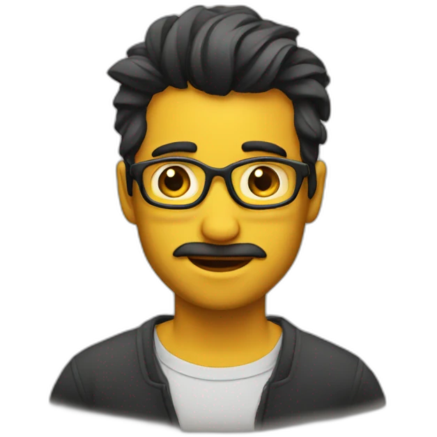 Libros emoji