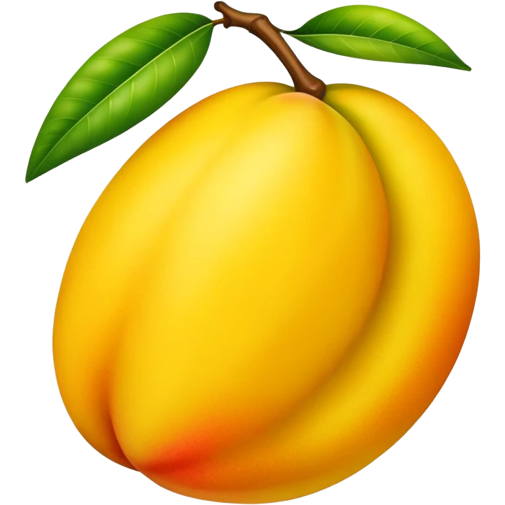 Delicioso emoji