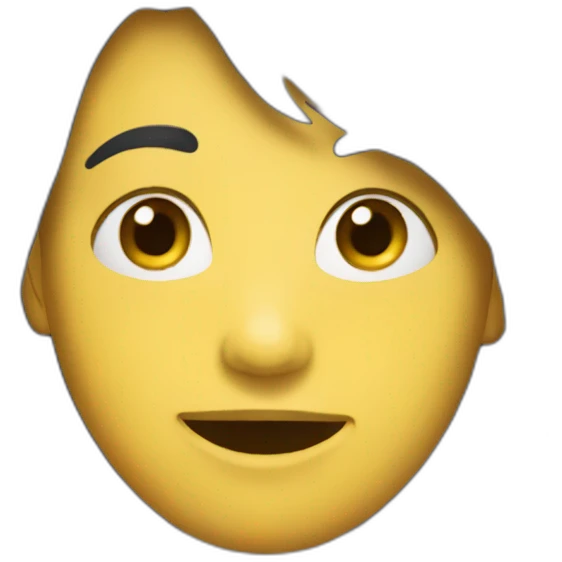 Looks like I figured it out emoji