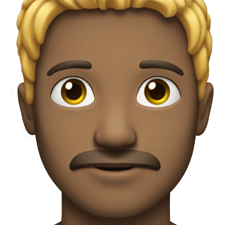 Passive emoji