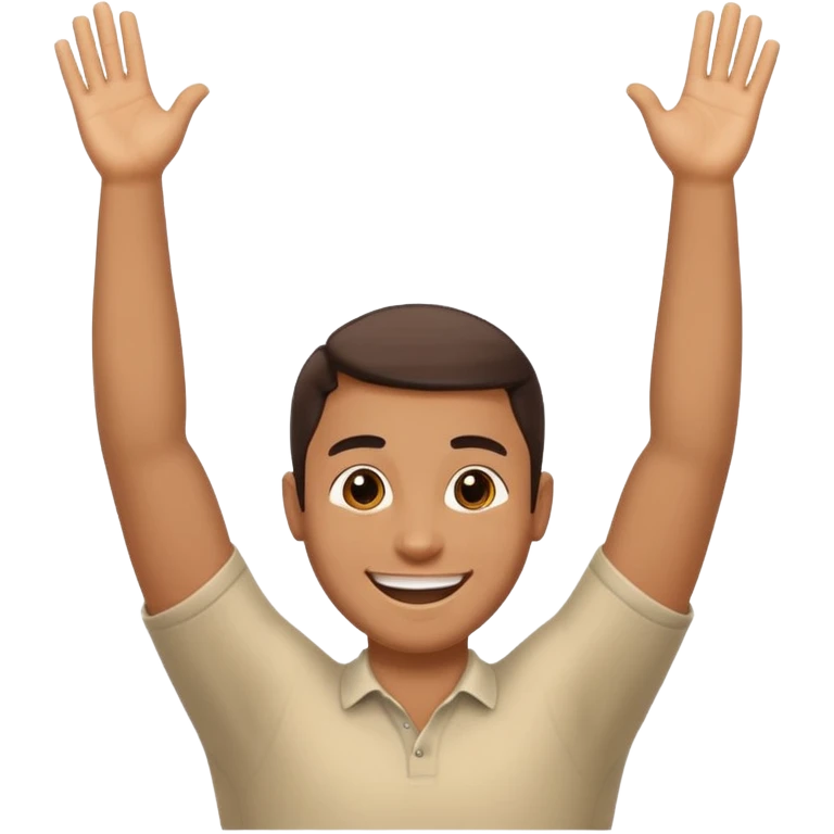 lamine yamal Celebration
 emoji