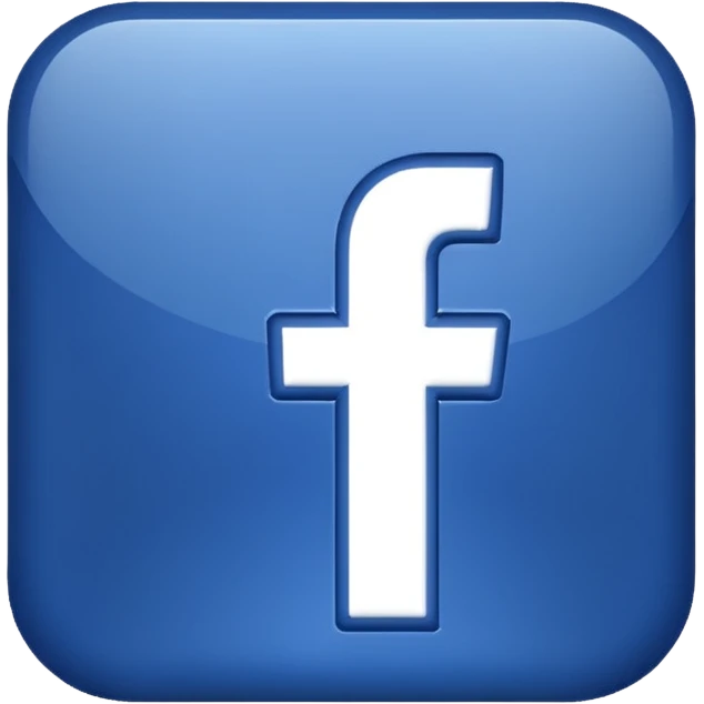 Verificación de Facebook emoji