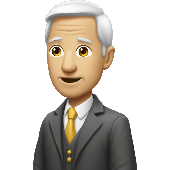 Лабрадор белый в пледе emoji