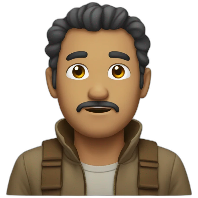 revillagigedo emoji