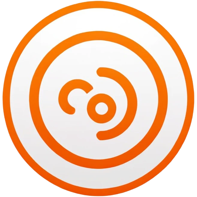 dribbble logo emoji