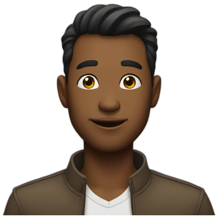💩🤔 emoji