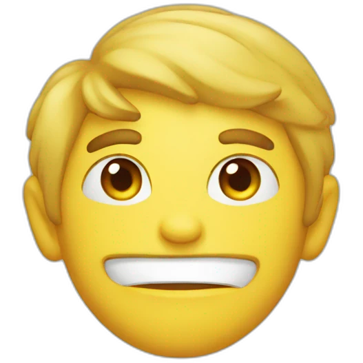 react emoji