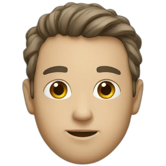 write emoji