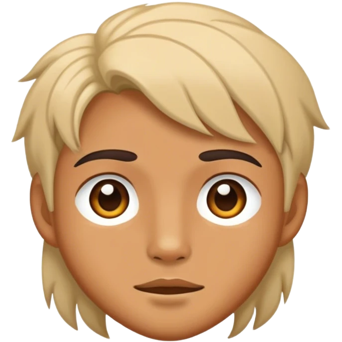 Kuk emoji