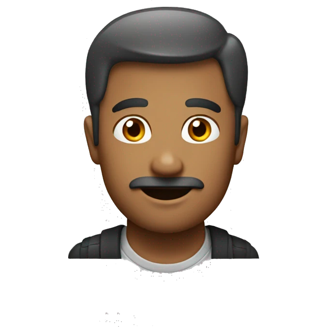 whopper  emoji