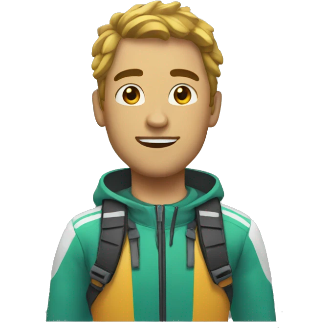 Vídeo 🎮 emoji
