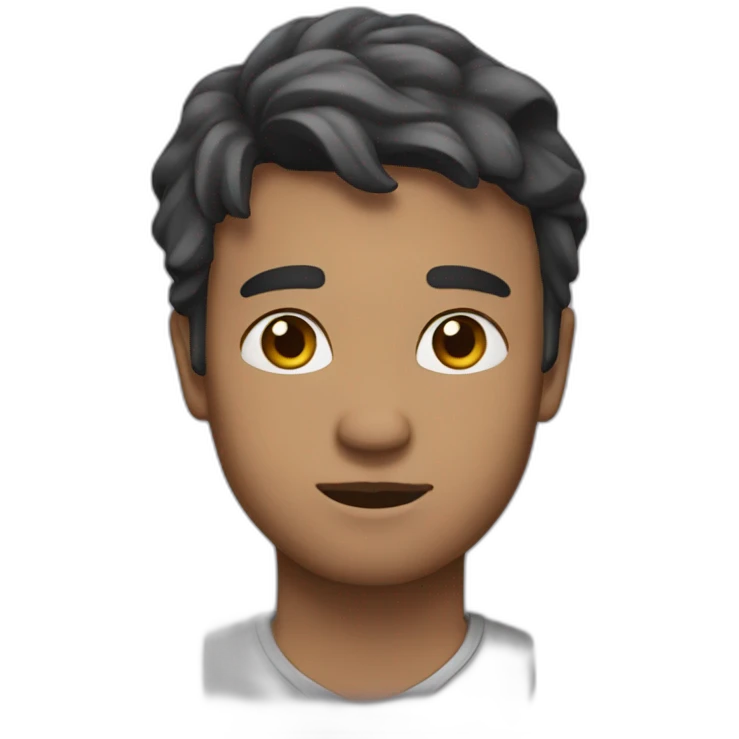 indecator emoji