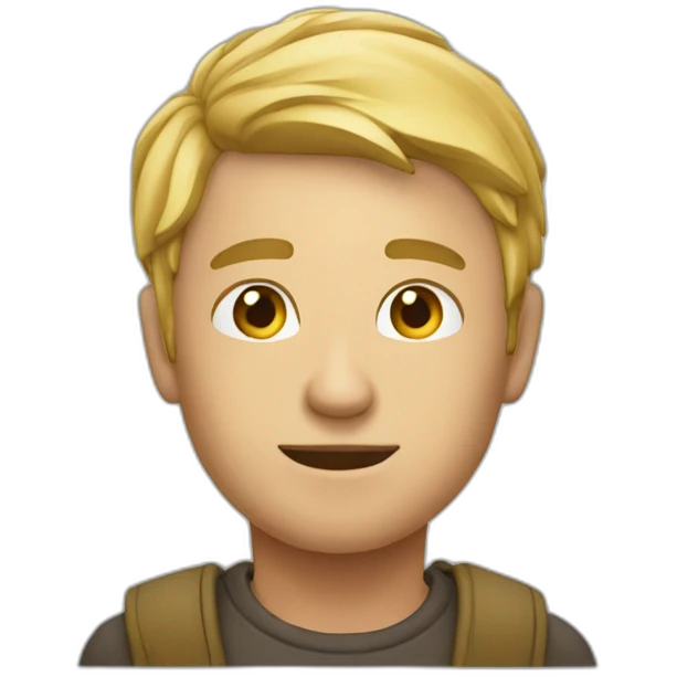 https//emojis.sh/p/1RXjQgkqev emoji