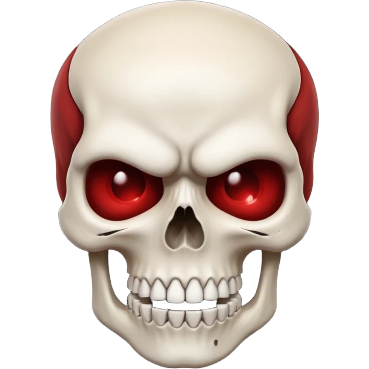 این دوتا رو ترکیب کن 💀🤬 emoji