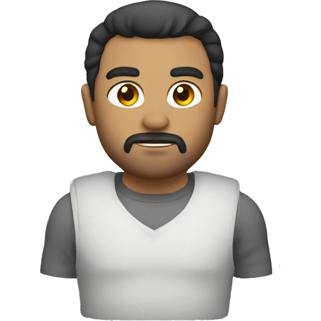 arn emoji