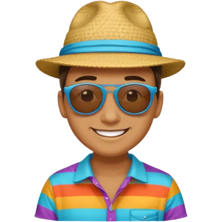 make me this photo an emoji : https://uploads.onecompiler.io/446ptsdzc/446ptk3qx/zortmen.png emoji