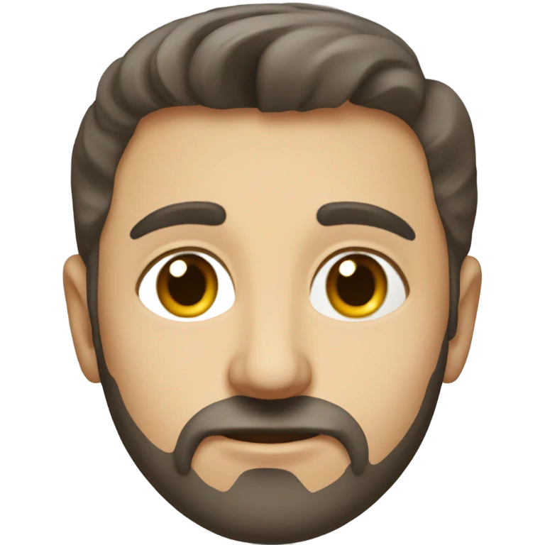 Rustem Shagitov emoji
