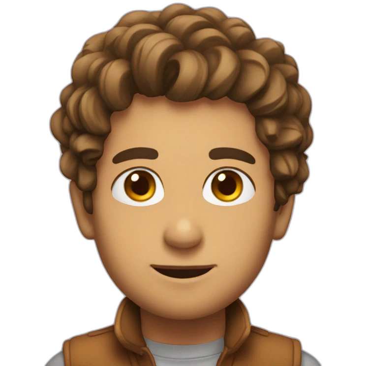 tn emoji
