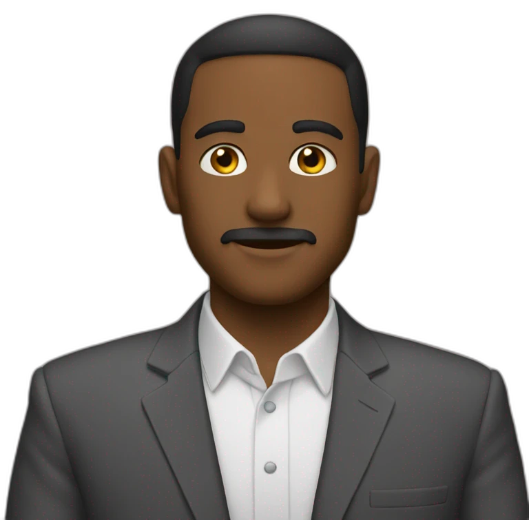 بيكاتشو emoji