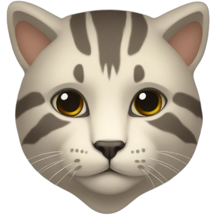 Necoarc emoji