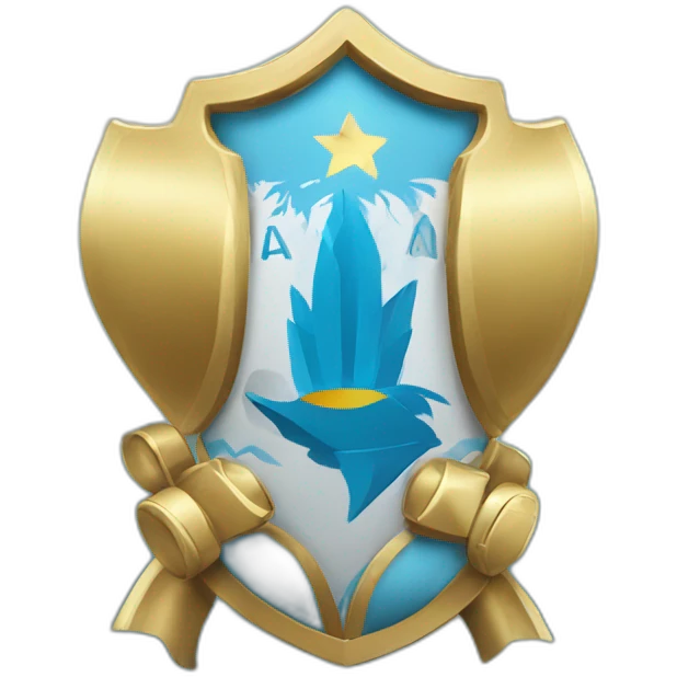 Sporting cristal emoji