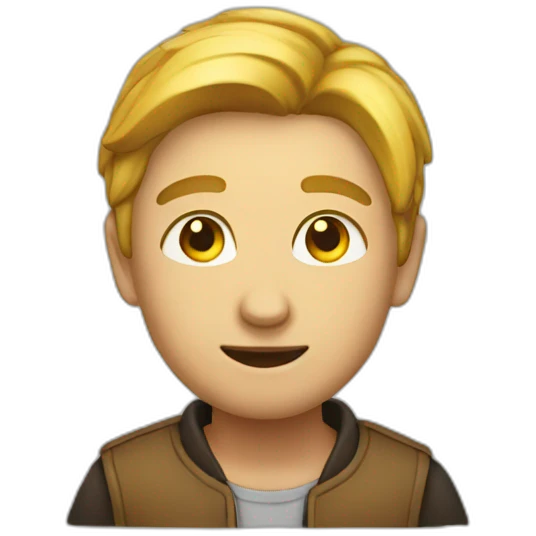 Which emoji
