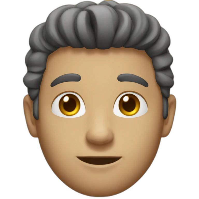 wejdene emoji