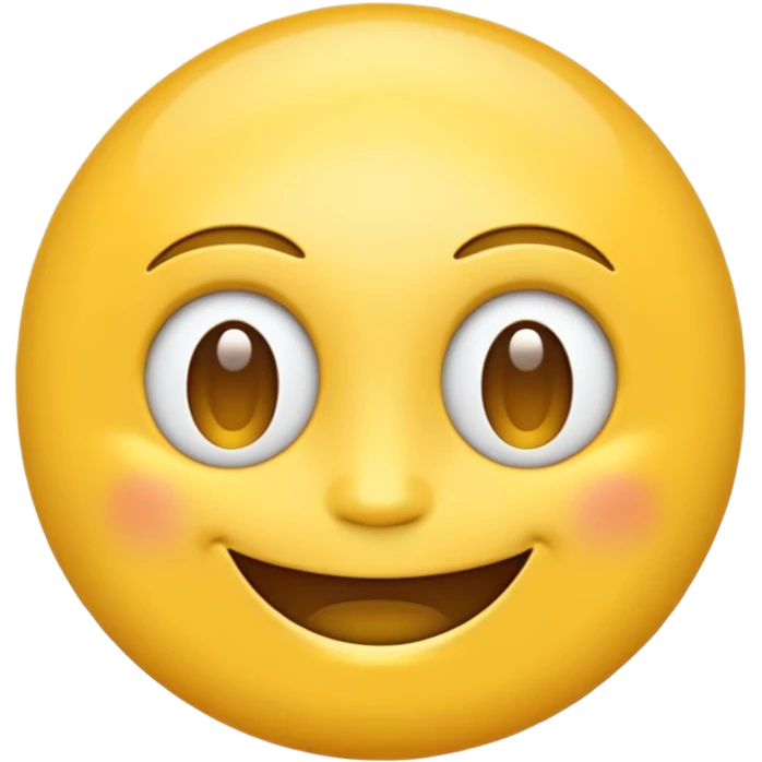 Make SuperGod A Emoji emoji