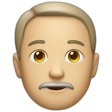 research emoji