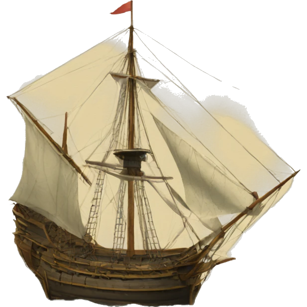 Bladwin IV emoji