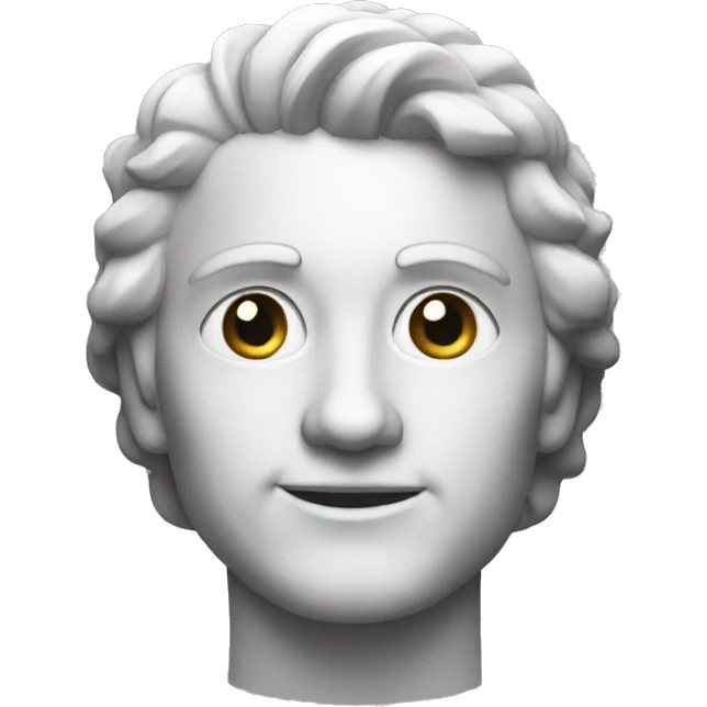 Pi emoji