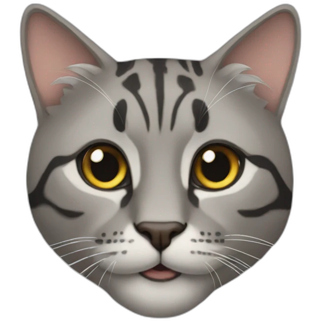 biggest-cat-warren emoji