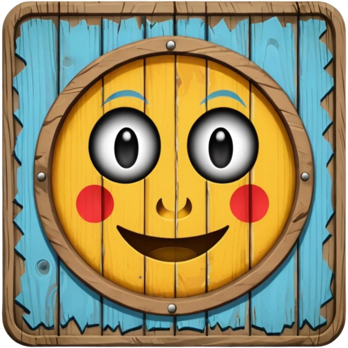 Знак проверен emoji