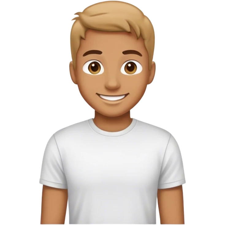 Good morning I love you emoji