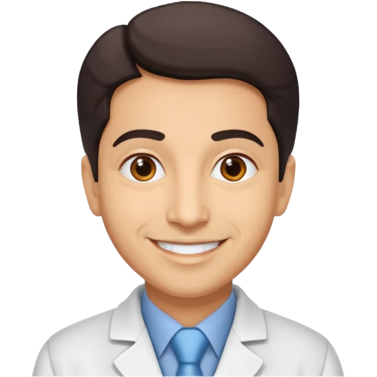 دکتر حمزه حرف شنو مدرس کنکور و مشاور تحصیلی  emoji