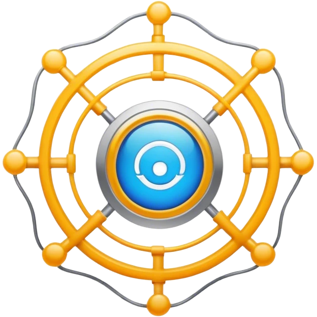 cybersecurity emoji