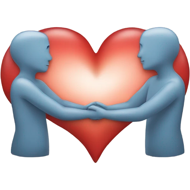 Love  emoji