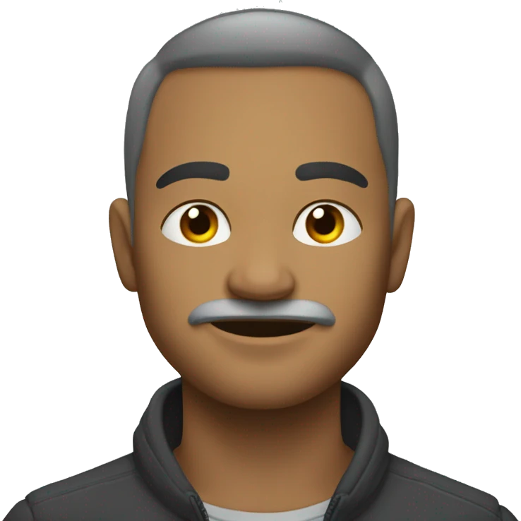 Ночные огоньки  emoji