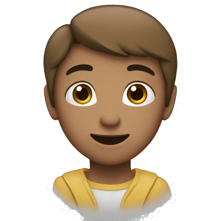 Corazón  emoji