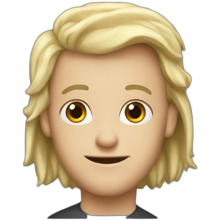 stupid teacher emoji