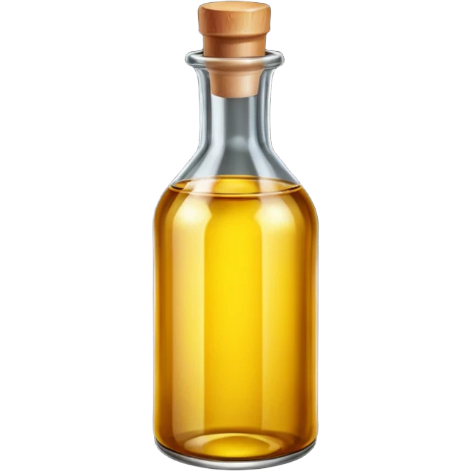 P diddy oil
 emoji